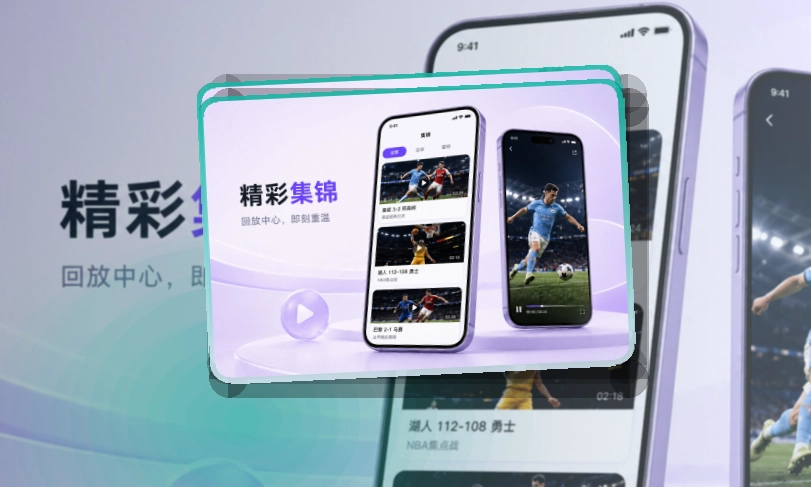 开云iOS安卓应用下载：下载方向更清楚