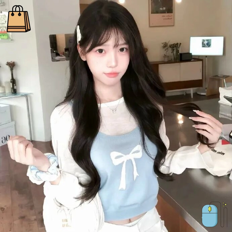 北城旧梦