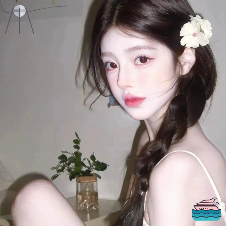 山海