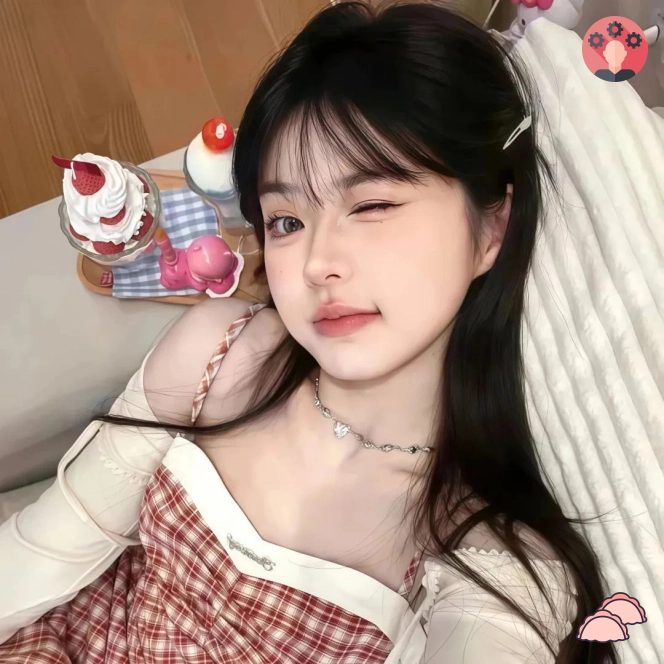 用户小林