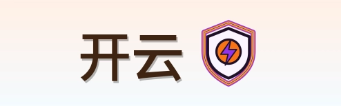开云 Logo